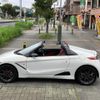 honda s660 2019 GOO_JP_700055109230240916001 image 18