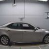 lexus is 2013 -LEXUS--Lexus IS DAA-AVE30--AVE30-5018979---LEXUS--Lexus IS DAA-AVE30--AVE30-5018979- image 8