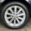 toyota camry 2011 -TOYOTA--Camry DAA-AVV50--AVV50-1004609---TOYOTA--Camry DAA-AVV50--AVV50-1004609- image 9