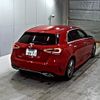 mercedes-benz a-class 2019 -MERCEDES-BENZ--Benz A Class 177084-WDD1770842J064305---MERCEDES-BENZ--Benz A Class 177084-WDD1770842J064305- image 6