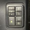toyota aqua 2017 CFJ1840172 image 9