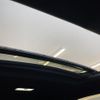 lexus nx 2018 -LEXUS--Lexus NX DBA-AGZ10--AGZ10-1015885---LEXUS--Lexus NX DBA-AGZ10--AGZ10-1015885- image 17