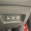 nissan skyline 2018 -NISSAN--Skyline DAA-HV37--HV37-400409---NISSAN--Skyline DAA-HV37--HV37-400409- image 20