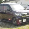 honda n-wgn 2016 -HONDA 【野田 580】--N WGN DBA-JH1--JH1-2200394---HONDA 【野田 580】--N WGN DBA-JH1--JH1-2200394- image 1