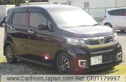 honda n-wgn 2016 -HONDA 【野田 580】--N WGN DBA-JH1--JH1-2200394---HONDA 【野田 580】--N WGN DBA-JH1--JH1-2200394-