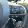 lexus rx 2019 CFJ1467080 image 22