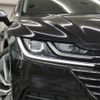 volkswagen arteon 2019 CFJ1728158 image 3