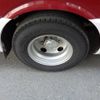 mitsubishi-fuso rosa-bus 2000 -MITSUBISHI--Rosa BE66DG--100138---MITSUBISHI--Rosa BE66DG--100138- image 11