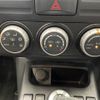 nissan x-trail 2012 -NISSAN--X-Trail DBA-NT31--NT31-238733---NISSAN--X-Trail DBA-NT31--NT31-238733- image 11