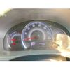 nissan roox 2010 CFJ1714690 image 20