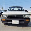 toyota hilux 1994 CFJ1502392 image 5