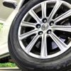 lexus nx 2016 CFJ1573087 image 12