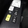 toyota voxy 2016 quick_quick_DBA-ZRR80W_ZRR80-0195888 image 12