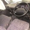 isuzu elf-truck 2004 CFJ1769427 image 4