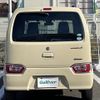 suzuki wagon-r 2020 -SUZUKI--Wagon R 5AA-MH95S--MH95S-116520---SUZUKI--Wagon R 5AA-MH95S--MH95S-116520- image 12