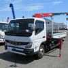 mitsubishi-fuso canter 2022 CFJ1491171 image 1