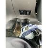 nissan caravan-van 2014 -NISSAN--Caravan Van LDF-VW6E26--VW6E26-010377---NISSAN--Caravan Van LDF-VW6E26--VW6E26-010377- image 21