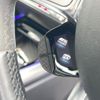 mercedes-benz amg 2021 CFJ1570213 image 8