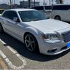 chrysler 300 2015 CFJ1606629 image 1