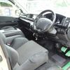 toyota hiace-van 2013 CFJ1695312 image 42