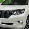 toyota land-cruiser-prado 2023 -TOYOTA--Land Cruiser Prado 3BA-TRJ150W--TRJ150-0178688---TOYOTA--Land Cruiser Prado 3BA-TRJ150W--TRJ150-0178688- image 14