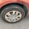 toyota vitz 2010 -TOYOTA--Vitz DBA-KSP90--KSP90-5217652---TOYOTA--Vitz DBA-KSP90--KSP90-5217652- image 9