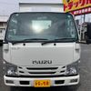 isuzu elf-truck 2017 GOO_NET_EXCHANGE_0540192A30250608W002 image 11