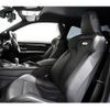 bmw m4 2015 quick_quick_CBA-3C30_WBS3R92040K341824 image 11