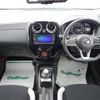 nissan note 2020 -NISSAN--Note DAA-HE12--HE12-408534---NISSAN--Note DAA-HE12--HE12-408534- image 16