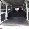 daihatsu hijet-van 2018 -DAIHATSU--Hijet Van EBD-S321V--S321V-0386227---DAIHATSU--Hijet Van EBD-S321V--S321V-0386227- image 14