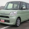 daihatsu tanto 2016 -DAIHATSU 【名変中 】--Tanto LA600S--0365743---DAIHATSU 【名変中 】--Tanto LA600S--0365743- image 1