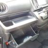 honda n-wgn 2016 -HONDA--N WGN DBA-JH1--JH1-1314254---HONDA--N WGN DBA-JH1--JH1-1314254- image 14