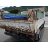 isuzu elf-truck 2010 GOO_NET_EXCHANGE_0802337A30250620W003 image 6