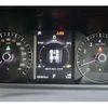 land-rover range-rover 2019 CFJ9997548 image 8