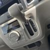 mazda flair-wagon 2014 -MAZDA--Flair Wagon DBA-MM32S--MM32S-114288---MAZDA--Flair Wagon DBA-MM32S--MM32S-114288- image 23