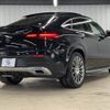 mercedes-benz gle-class 2024 CFJ1850059 image 16
