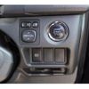 toyota regiusace-van 2018 CFJ1782737 image 10