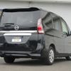 nissan serena 2022 CFJ1520736 image 2