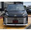 toyota voxy 2022 CFJ1833475 image 16