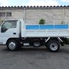 isuzu elf-truck 2022 quick_quick_NKR88AN_NKR88-7019795 image 5