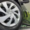 toyota yaris 2023 CFJ1600321 image 13