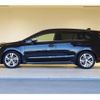 subaru levorg 2018 -SUBARU--Levorg DBA-VM4--VM4-124522---SUBARU--Levorg DBA-VM4--VM4-124522- image 20