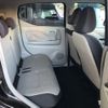 nissan dayz 2019 CFJ1515426 image 7