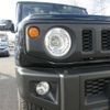 suzuki jimny 2021 quick_quick_3BA-JB64W_JB64W-202435 image 10