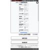 suzuki mr-wagon 2007 -SUZUKI--MR Wagon DBA-MF22S--MF22S-169091---SUZUKI--MR Wagon DBA-MF22S--MF22S-169091- image 1