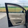 suzuki alto-eco 2012 -SUZUKI--Alto Eco HA35S--104110---SUZUKI--Alto Eco HA35S--104110- image 5