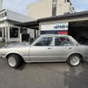 toyota corona 1974 quick_quick_TT100_TT100-006967 image 2