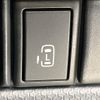 suzuki solio 2015 -SUZUKI--Solio DBA-MA15S--MA15S-819413---SUZUKI--Solio DBA-MA15S--MA15S-819413- image 6