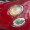 fiat 500 2018 -FIAT--Fiat 500 ABA-31212--ZFA3120000JA40751---FIAT--Fiat 500 ABA-31212--ZFA3120000JA40751- image 13