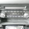 mazda cx-8 2023 quick_quick_5BA-KG5P_KG5P-352181 image 5